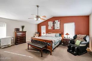 7702 N Alsup Rd, Litchfield Park, AZ 85340 - Photo 22