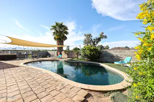 7702 N Alsup Rd, Litchfield Park, AZ 85340 - Photo 52