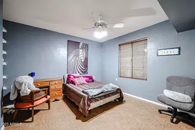 7702 N Alsup Road, Litchfield Park, AZ 85340 - Photo 32