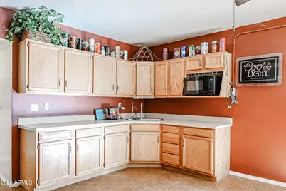 7702 N Alsup Road, Litchfield Park, AZ 85340 - Photo 46