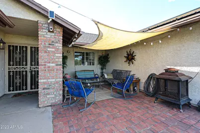 7702 N Alsup Road, Litchfield Park, AZ 85340 - Photo 8