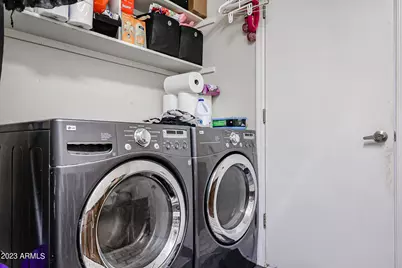 7702 N Alsup Road, Litchfield Park, AZ 85340 - Photo 18