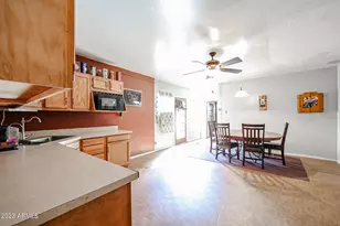 7702 N Alsup Rd, Litchfield Park, AZ 85340 - Photo 44