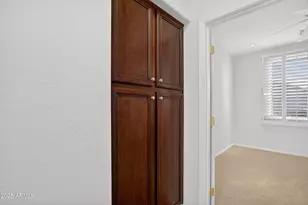 7325 E Minton Cir, Mesa, AZ 85207 - Photo 44