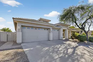 7325 E Minton Cir, Mesa, AZ 85207 - Photo 2