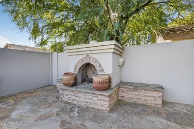 7325 E Minton Circle, Mesa, AZ 85207 - Photo 52