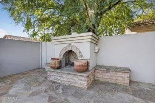 7325 E Minton Cir, Mesa, AZ 85207 - Photo 52