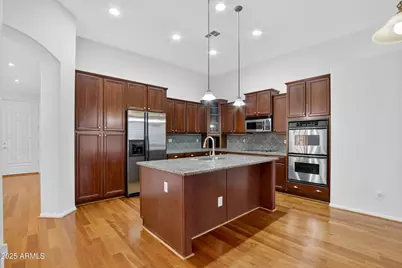 7325 E Minton Circle, Mesa, AZ 85207 - Photo 16