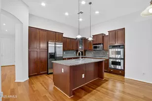 7325 E Minton Cir, Mesa, AZ 85207 - Photo 16