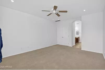 7325 E Minton Circle, Mesa, AZ 85207 - Photo 30