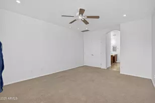 7325 E Minton Cir, Mesa, AZ 85207 - Photo 30