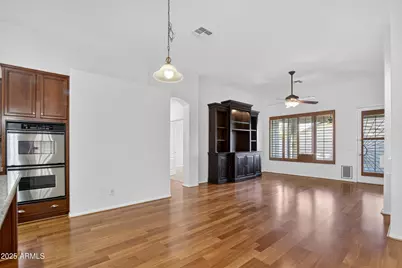 7325 E Minton Circle, Mesa, AZ 85207 - Photo 18