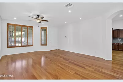 7325 E Minton Circle, Mesa, AZ 85207 - Photo 10