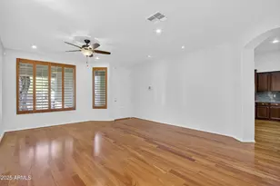 7325 E Minton Cir, Mesa, AZ 85207 - Photo 10