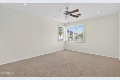 7325 E Minton Circle, Mesa, AZ 85207 - Photo 28