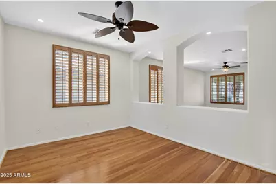 7325 E Minton Circle, Mesa, AZ 85207 - Photo 26