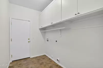 7325 E Minton Circle, Mesa, AZ 85207 - Photo 38