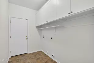 7325 E Minton Cir, Mesa, AZ 85207 - Photo 38