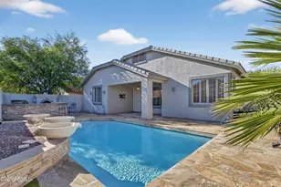 7325 E Minton Cir, Mesa, AZ 85207 - Photo 58