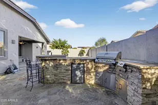 7325 E Minton Cir, Mesa, AZ 85207 - Photo 54