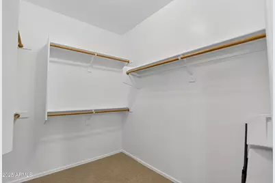 7325 E Minton Circle, Mesa, AZ 85207 - Photo 36