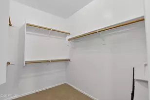 7325 E Minton Cir, Mesa, AZ 85207 - Photo 36