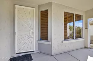 7325 E Minton Cir, Mesa, AZ 85207 - Photo 6