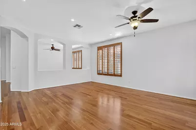 7325 E Minton Circle, Mesa, AZ 85207 - Photo 8