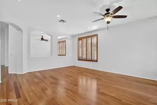 7325 E Minton Cir, Mesa, AZ 85207 - Photo 8