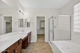 7325 E Minton Cir, Mesa, AZ 85207 - Photo 32