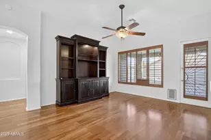 7325 E Minton Cir, Mesa, AZ 85207 - Photo 22