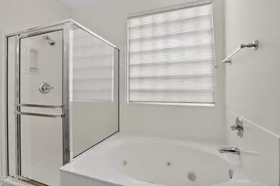 7325 E Minton Circle, Mesa, AZ 85207 - Photo 34