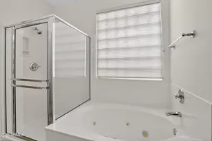 7325 E Minton Cir, Mesa, AZ 85207 - Photo 34