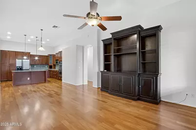 7325 E Minton Circle, Mesa, AZ 85207 - Photo 24