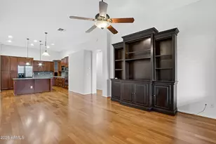 7325 E Minton Cir, Mesa, AZ 85207 - Photo 24