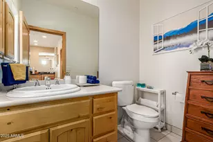 10004 E Santa Catalina Dr, Scottsdale, AZ 85255 - Photo 22