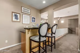 10004 E Santa Catalina Dr, Scottsdale, AZ 85255 - Photo 40