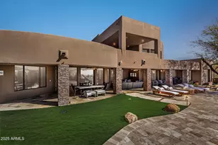 10004 E Santa Catalina Dr, Scottsdale, AZ 85255 - Photo 2