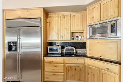 10004 E Santa Catalina Drive, Scottsdale, AZ 85255 - Photo 12