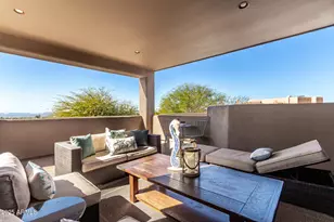 10004 E Santa Catalina Dr, Scottsdale, AZ 85255 - Photo 42