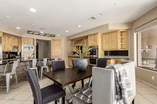 10004 E Santa Catalina Dr, Scottsdale, AZ 85255 - Photo 14