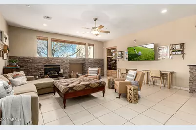 10004 E Santa Catalina Drive, Scottsdale, AZ 85255 - Photo 20