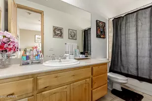 10004 E Santa Catalina Dr, Scottsdale, AZ 85255 - Photo 36