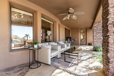 10004 E Santa Catalina Drive, Scottsdale, AZ 85255 - Photo 50