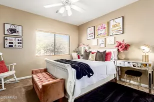 10004 E Santa Catalina Dr, Scottsdale, AZ 85255 - Photo 34