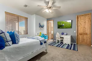 10004 E Santa Catalina Dr, Scottsdale, AZ 85255 - Photo 30