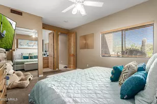 10004 E Santa Catalina Dr, Scottsdale, AZ 85255 - Photo 32