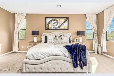 10004 E Santa Catalina Drive, Scottsdale, AZ 85255 - Photo 24