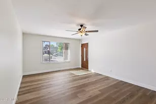 1400 E Wesleyan Dr, Tempe, AZ 85282 - Photo 4