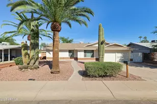 1400 E Wesleyan Dr, Tempe, AZ 85282 - Photo 1